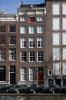 Keizersgracht 269 (&copy; Walther Schoonenberg)