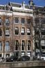 Herengracht 473 (&copy; Walther Schoonenberg)