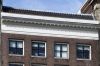Herengracht 268 (&copy; Walther Schoonenberg)