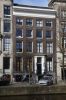 Herengracht 268 (&copy; Walther Schoonenberg)