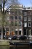 Herengracht 312 (&copy; Walther Schoonenberg)