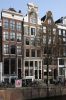 Herengracht 249 (&copy; Walther Schoonenberg)