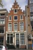 Westerstraat 54 (Westerstraat 54) (© Walther Schoonenberg) Westerstraat 54 (Westerstraat 54) (© Walther Schoonenberg)