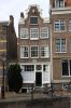 Lauriergracht 2 (&copy; Walther Schoonenberg)