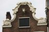 Lauriergracht 2 (&copy; Walther Schoonenberg)