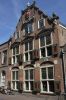 Straalstraat 7A (&copy; Walther Schoonenberg)