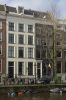 Herengracht 256 en 254 (&copy; Walther Schoonenberg)