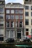 Herengracht 282