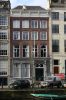 Herengracht 282 (&copy; Walther Schoonenberg)