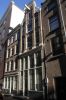 Handboogstraat 3 (&copy; Walther Schoonenberg)