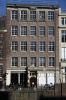 Herengracht 435-437 (&copy; Walther Schoonenberg)
