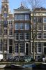 Herengracht 93 (© Walther Schoonenberg)