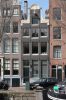 Herengracht 44 (&copy; Walther Schoonenberg)