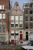 Singel 330 (&copy; Walther Schoonenberg)