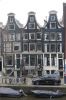 Leidsegracht 51, 53 en 55 (&copy; Walther Schoonenberg)