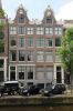 Leliegracht 9-11 (&copy; Walther Schoonenberg)
