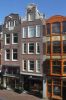Haarlemmerdijk 142 (&copy; Walther Schoonenberg)
