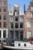 Brouwersgracht 68 (&copy; Walther Schoonenberg)