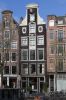 Prinsengracht 8 Prinsengracht 8 (© Walther Schoonenberg)