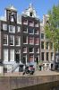 Reguliersgracht 34 (&copy; Walther Schoonenberg)