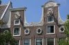 Lauriergracht 112-114 (&copy; Walther Schoonenberg)