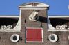 Kalverstraat 100-104 (&copy; Walther Schoonenberg)