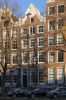 Prinsengracht 305 (&copy; Walther Schoonenberg)