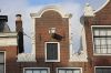 Bloemgracht 168 (&copy; Walther Schoonenberg)