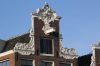Prinsengracht 226 (&copy; Walther Schoonenberg)