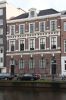 Herengracht 119
