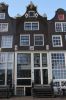 Zandhoek 4 (&copy; Walther Schoonenberg)