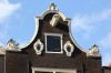 Zandhoek 4 (&copy; Walther Schoonenberg)