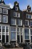 Zandhoek 3 (&copy; Walther Schoonenberg)