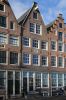 Zandhoek 11 (&copy; Walther Schoonenberg)