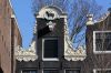 Prinsengracht 499 (&copy; Walther Schoonenberg)