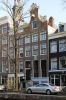 Bloemgracht 19 (© Walther Schoonenberg)