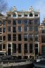 Singel 66-68 (&copy; Walther Schoonenberg)