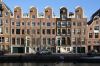 Prinsengracht 747-755 (&copy; Walther Schoonenberg)