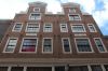 Voetboogstraat 22-24 (&copy; Walther Schoonenberg)