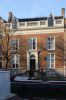 Keizersgracht 743 (&copy; Walther Schoonenberg)