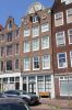Oudeschans 6