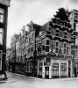 Amstel 54 (1944).