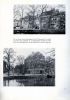 Pagina 9 uit het boek Amsterdam 1900-1940, gedenkboek van het Genootschap Amstelodamum
