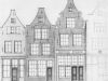 Restauratieplan Sint Annenstraat 16-12