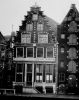 V��r restauratie
