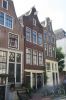 Bloemstraat 63 (&copy; Walther Schoonenberg)