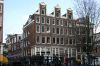 Egelantiersgracht 66-70 (&copy; Walther Schoonenberg)