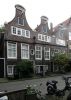 Goudsbloemstraat 79-83 (&copy; Walther Schoonenberg)