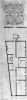 Tekening van de plattegrond (Afbeeldsels, 1638) Tekening van de plattegrond (Afbeeldsels, 1638)