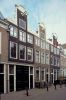 Kerkstraat 189-193